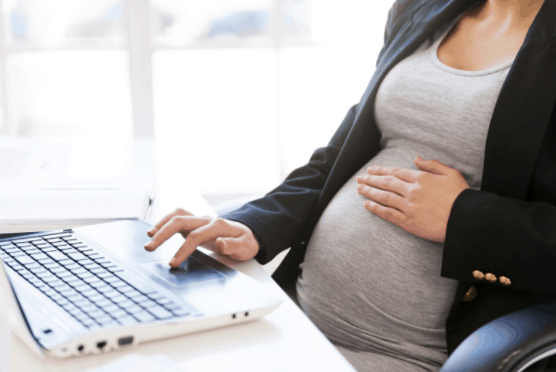 Chiropractic Care and Pregnancy