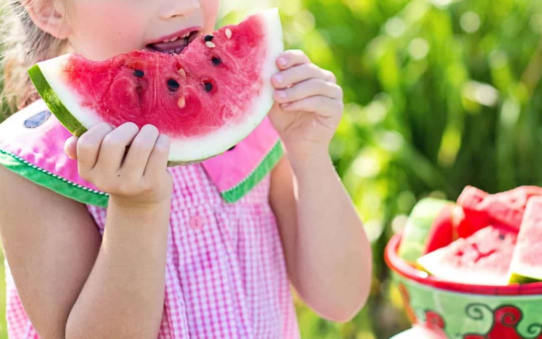35 Things to Do This Summer in Middle TN
