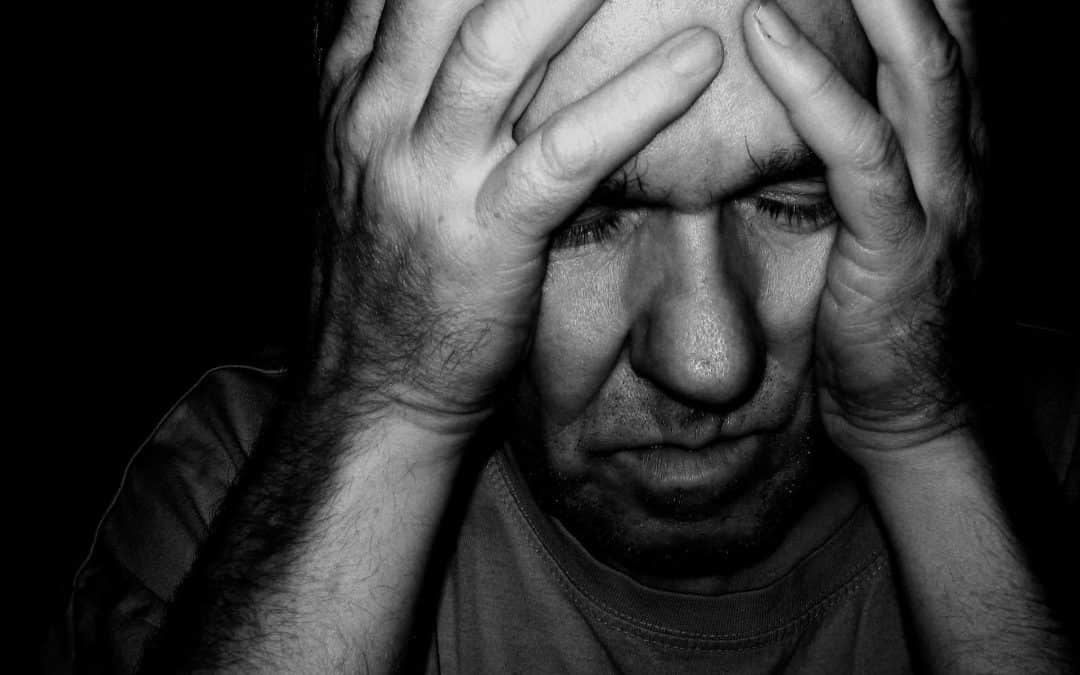 Natural Remedies for Headache Relief