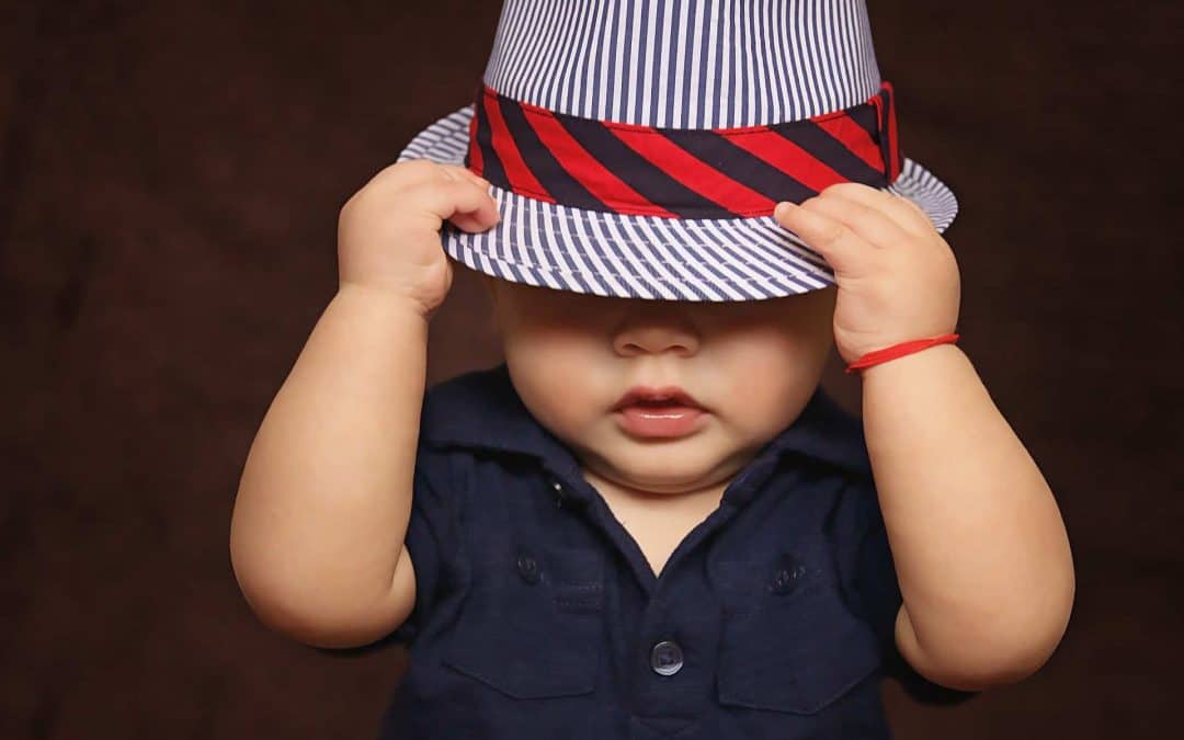 Chiropractic Benefits for Kids