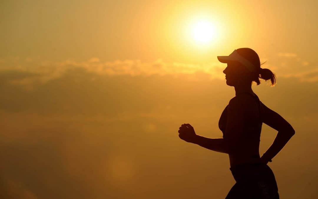 Chiropractic Care For Athletes