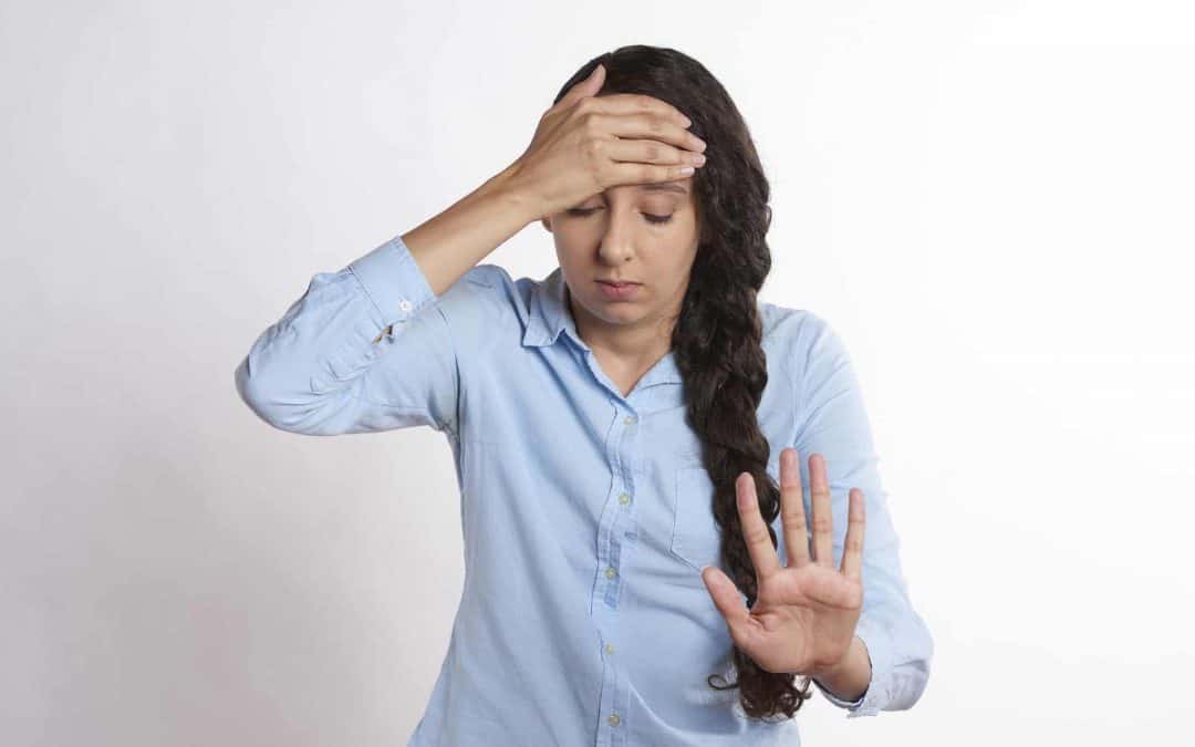 Chiropractic Treatment and Headaches
