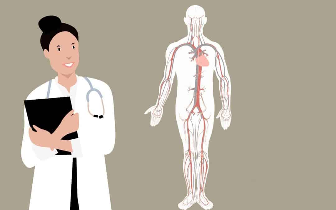 Chiropractic as Preventive Medicine