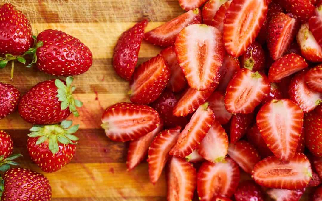 10 Quісk аnd Hеаlthу Pоѕt Wоrkоut Snасkѕ