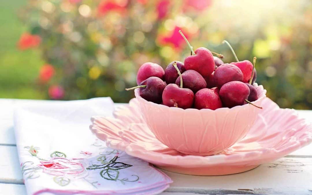 8 Tips to Eat Out and Eating Healthy