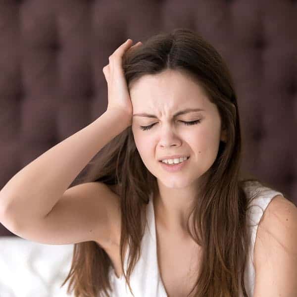 Most Common Chiropractic Procedures