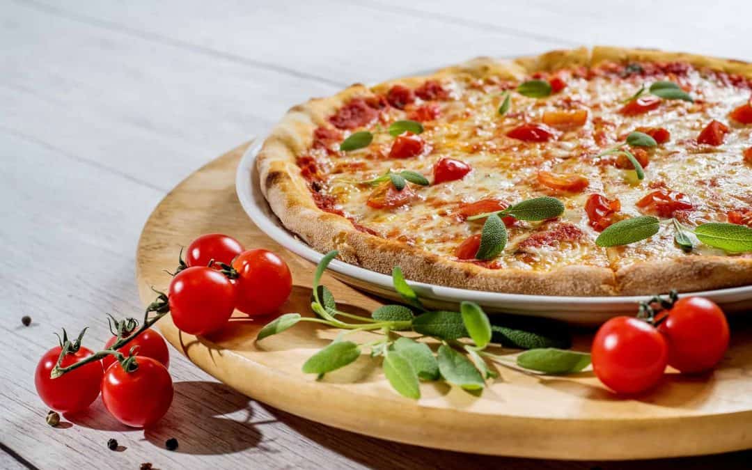 The Best Restaurants Near Murfreesboro, TN
