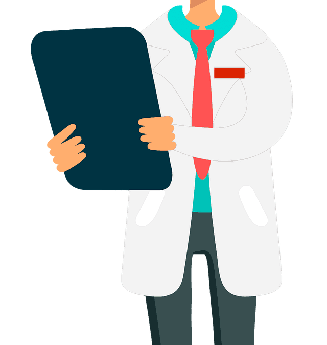 Chiropractic Treatment of Herniated Disks