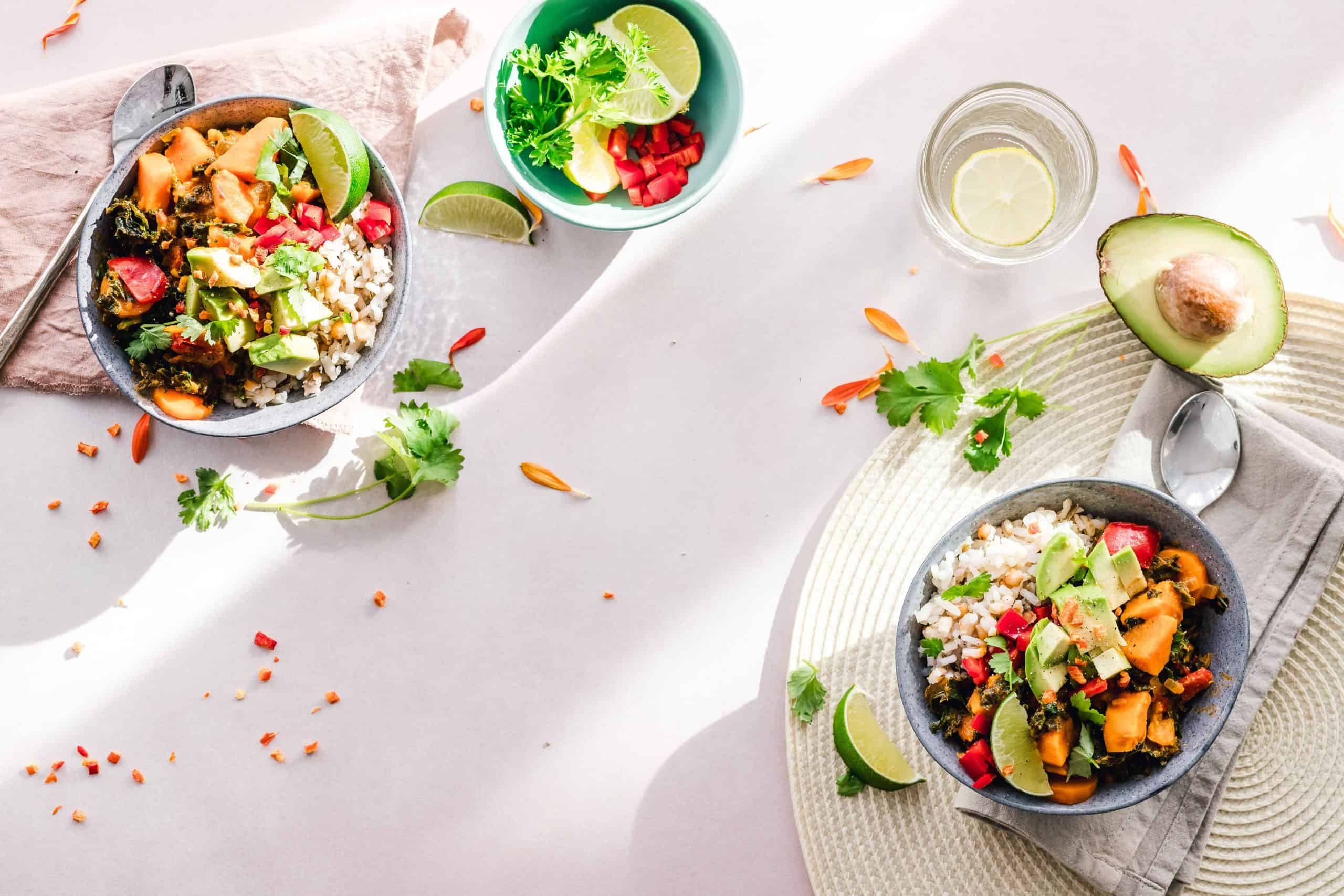 The Halococo Diet: Does It Really Work? - 66bpsp2