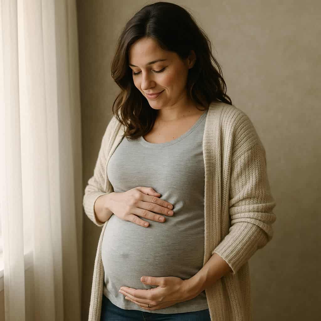 Can I Stop Progesterone Suddenly